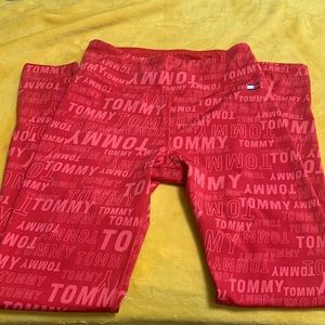 Tommy Hilfiger Leggings